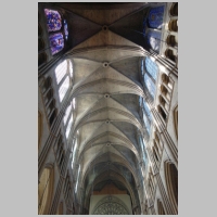 Cathédrale de Reims, photo DanishTravelor, tripadvisor.jpg